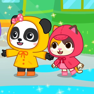 欧美A片视频在线观着
