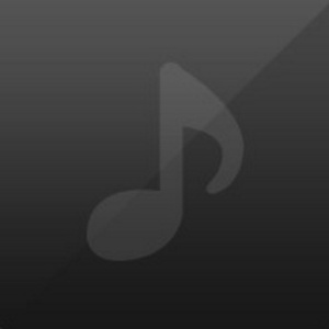 欧美A片视频在线观着
