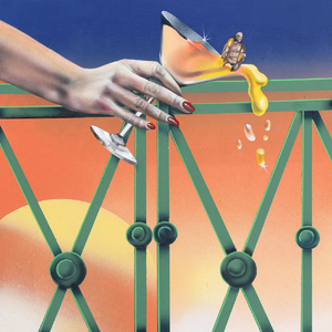 欧美A片视频在线观着
