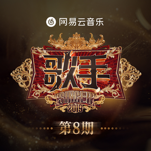 欧美A片视频在线观着
