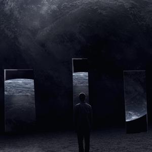 欧美A片视频在线观着
