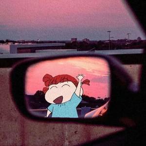 欧美A片视频在线观着
