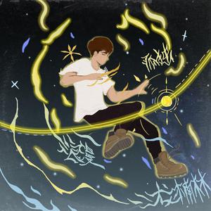 欧美A片视频在线观着
