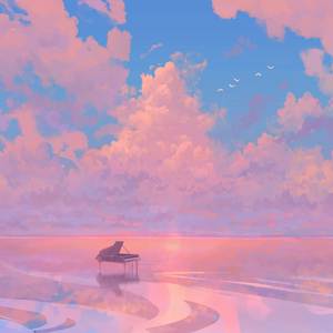 欧美A片视频在线观着
