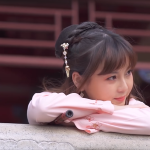 欧美A片视频在线观着
